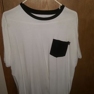 Neff Pocket T-shirt